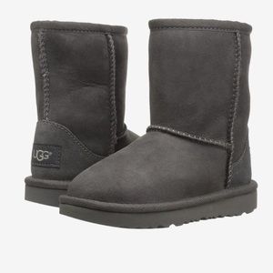UGG kids, classic 2 (toddler )